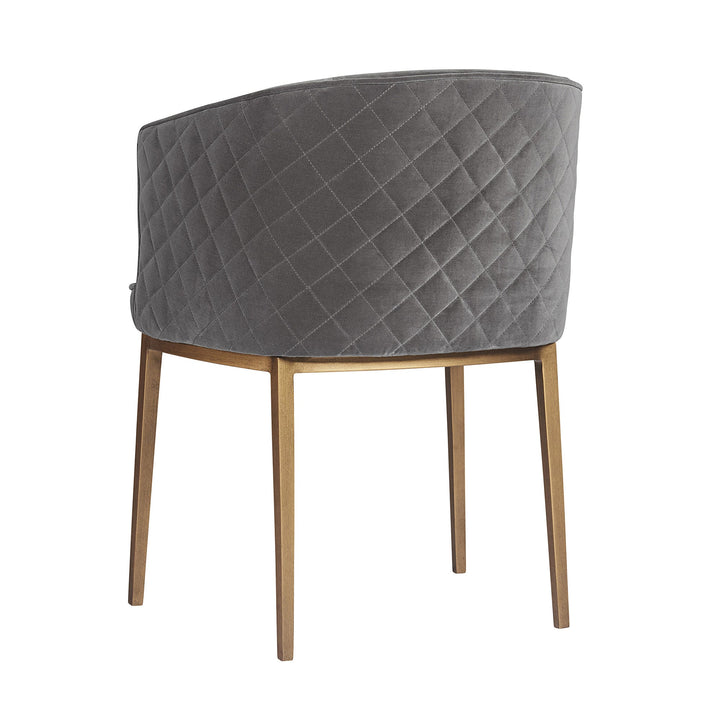 CORNELLA DINING ARMCHAIR