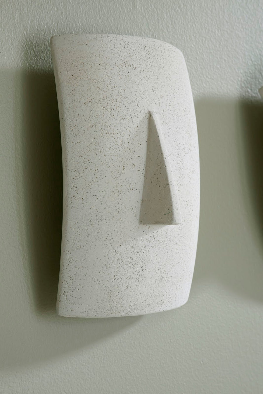 CYCLADIC STONE WALL FACES | SET OF 5