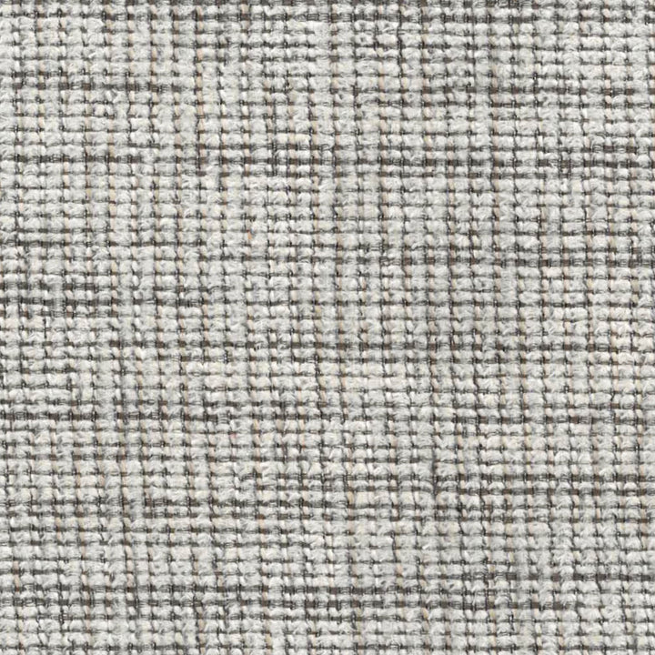 COUVA GRAY TWEED DINING CHAIR | SET OF 2