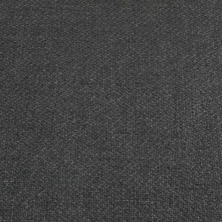 DARLENE OUTDOOR SOFA: CHARCOAL