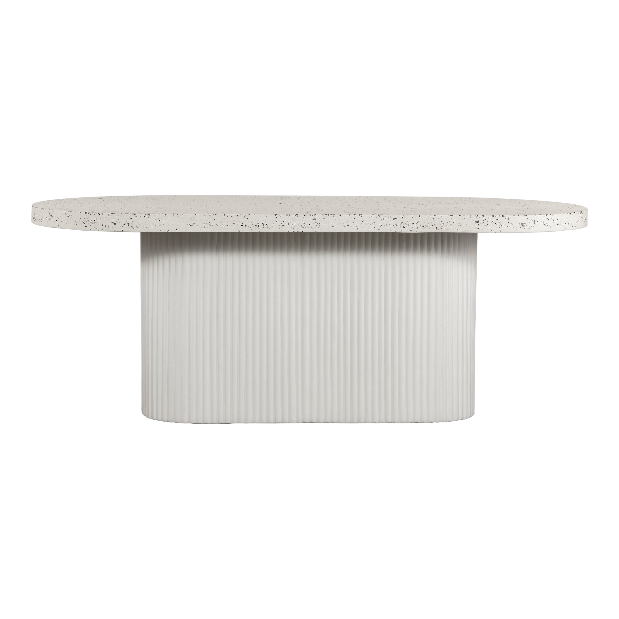 deco-white-terrazzo-outdoor-