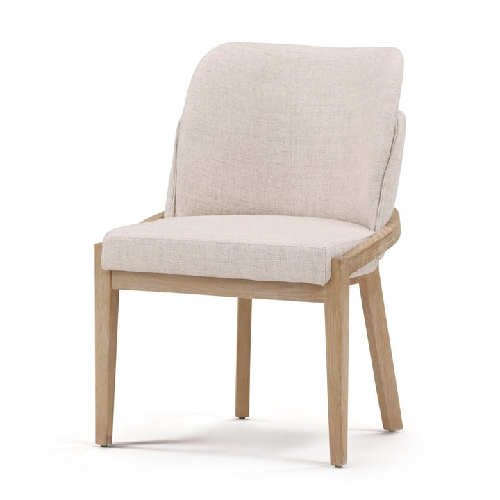 DYLAN DINING CHAIR