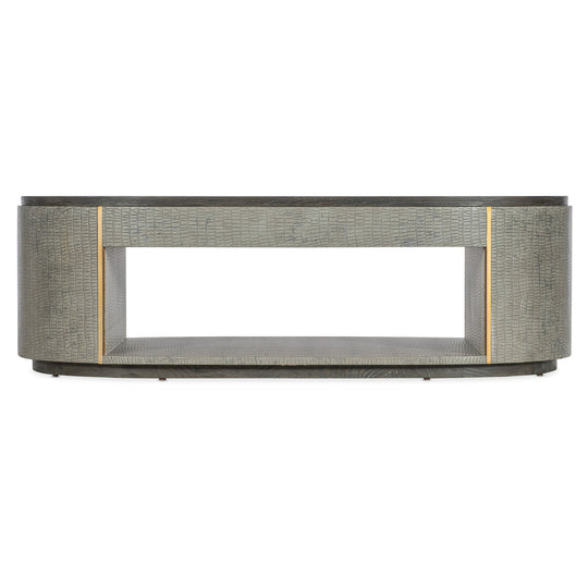 DYLIAN COFFEE TABLE
