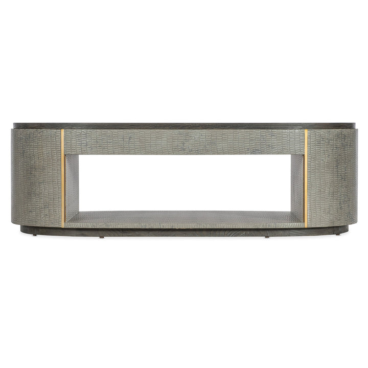 DYLIAN COFFEE TABLE