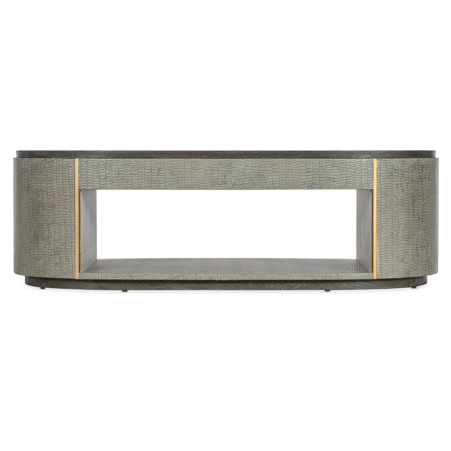 DYLIAN COFFEE TABLE