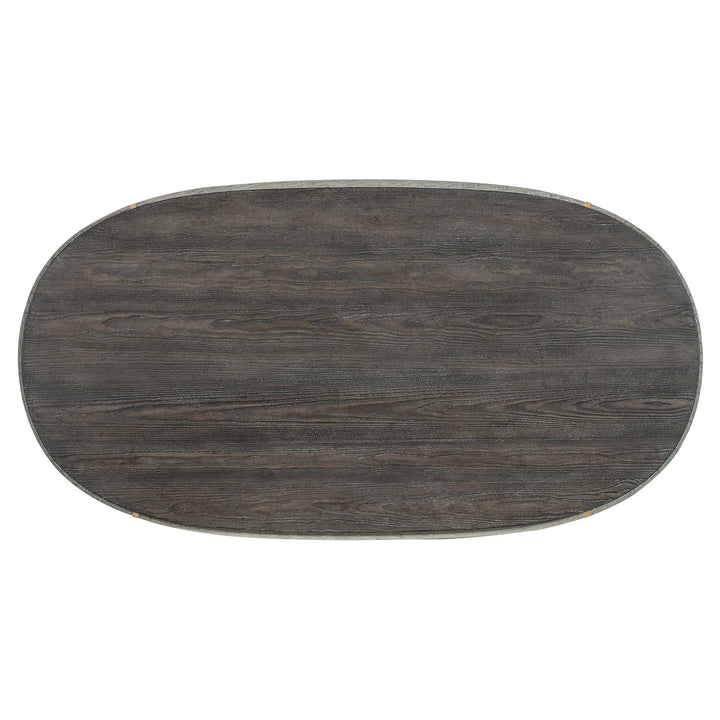 DYLIAN COFFEE TABLE
