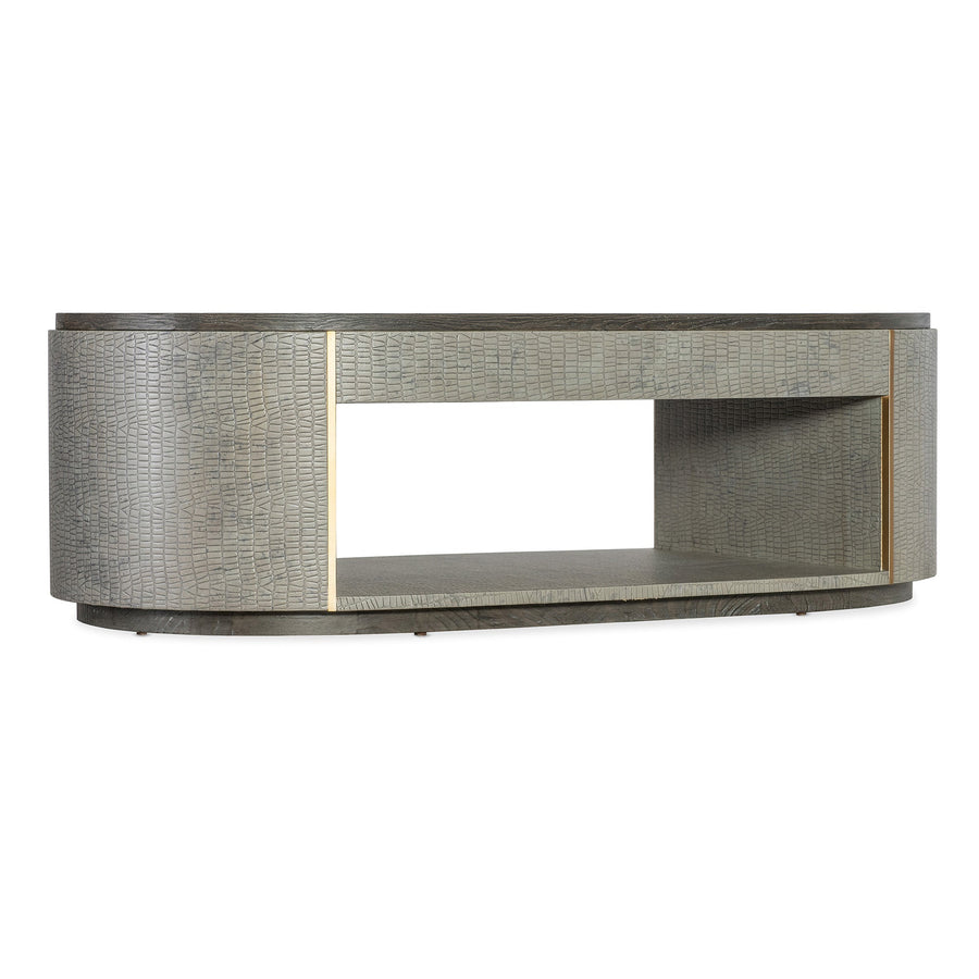 DYLIAN COFFEE TABLE
