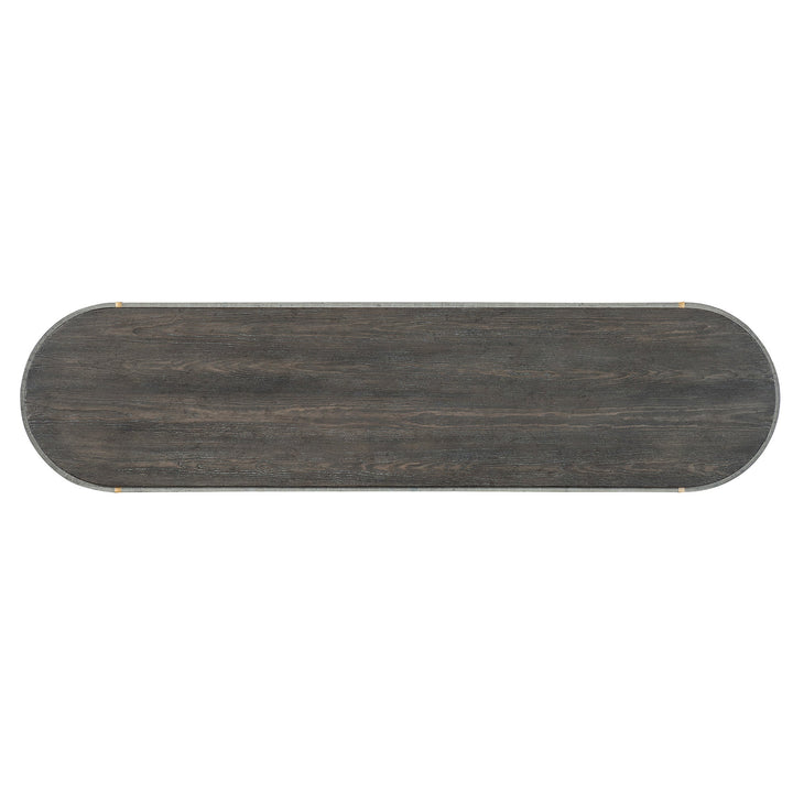DYLIAN CONSOLE TABLE