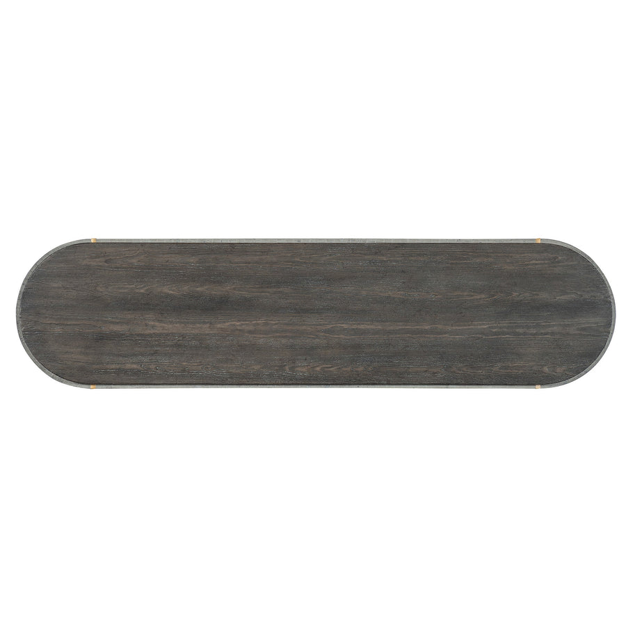 DYLIAN CONSOLE TABLE