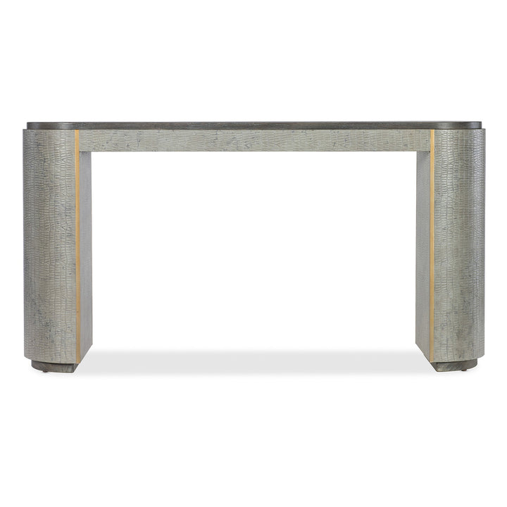 DYLIAN CONSOLE TABLE