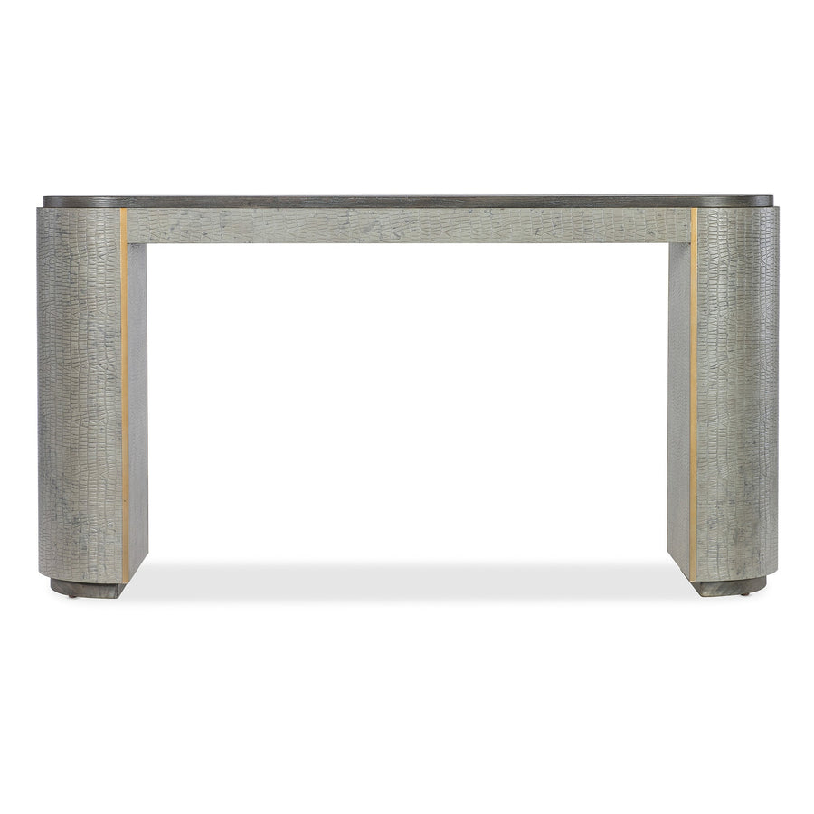 DYLIAN CONSOLE TABLE
