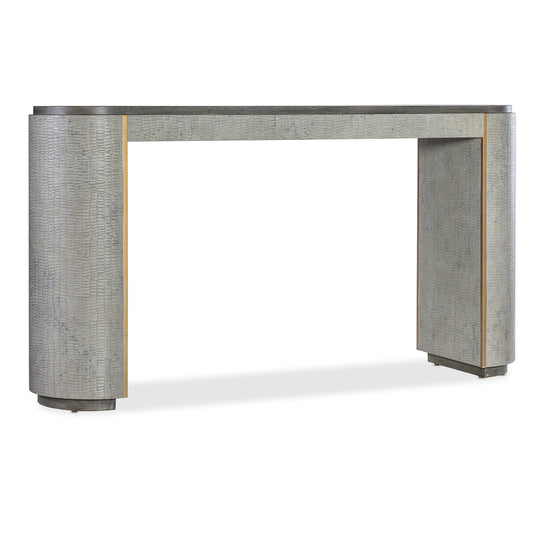 DYLIAN CONSOLE TABLE