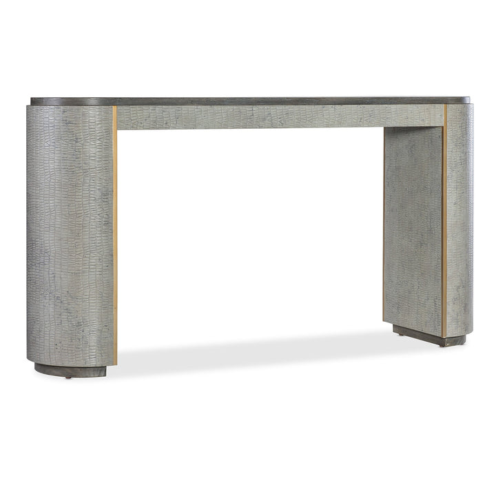 DYLIAN CONSOLE TABLE