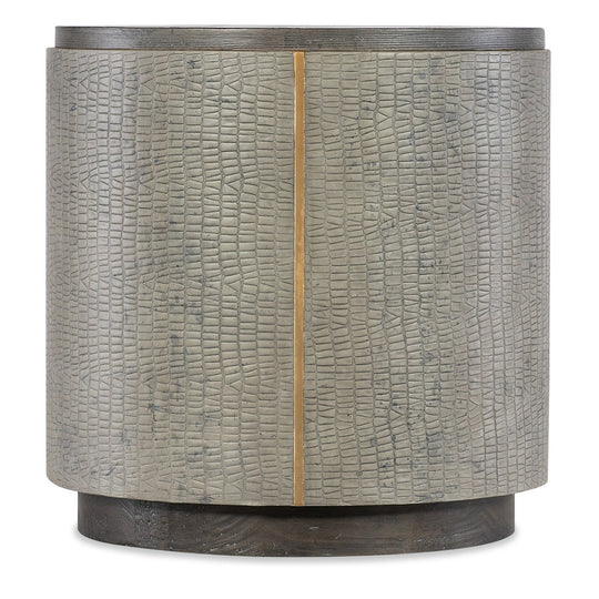 DYLIAN END TABLE