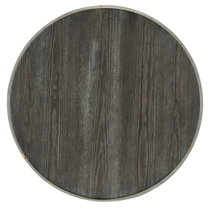 DYLIAN END TABLE