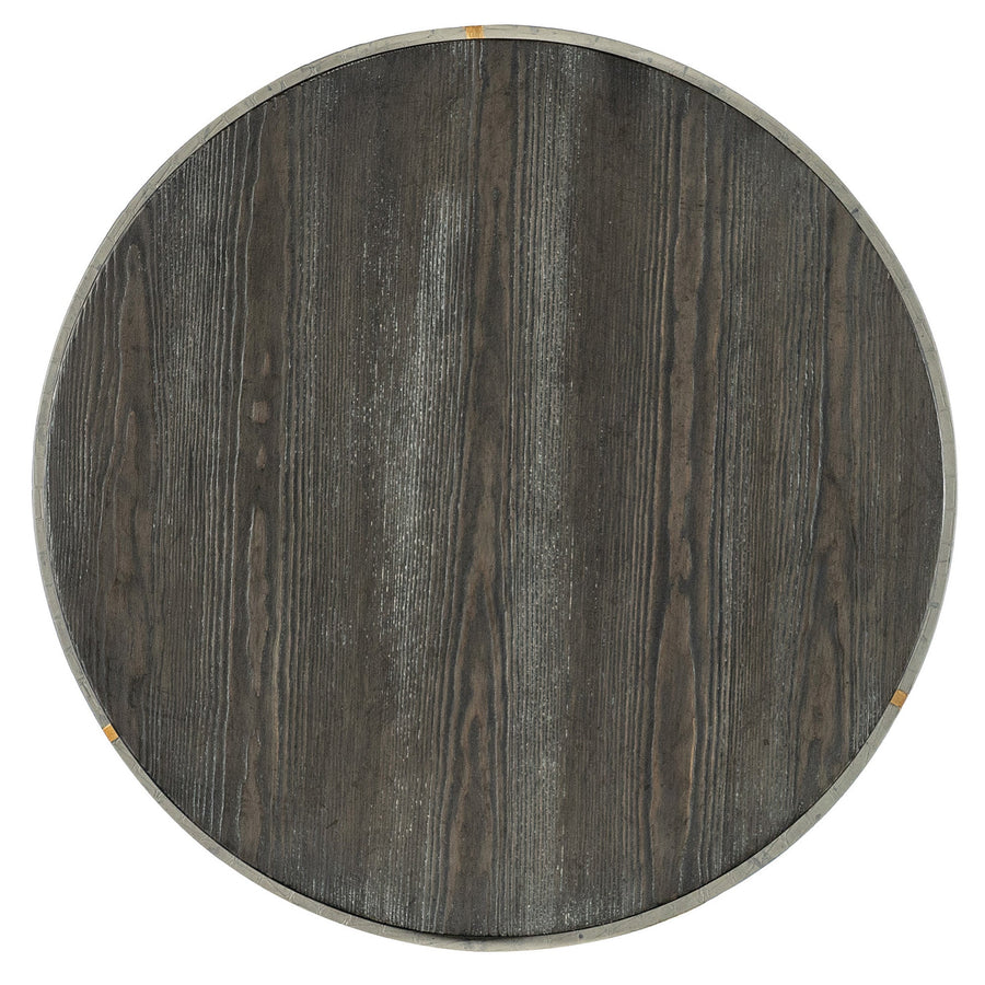 DYLIAN END TABLE