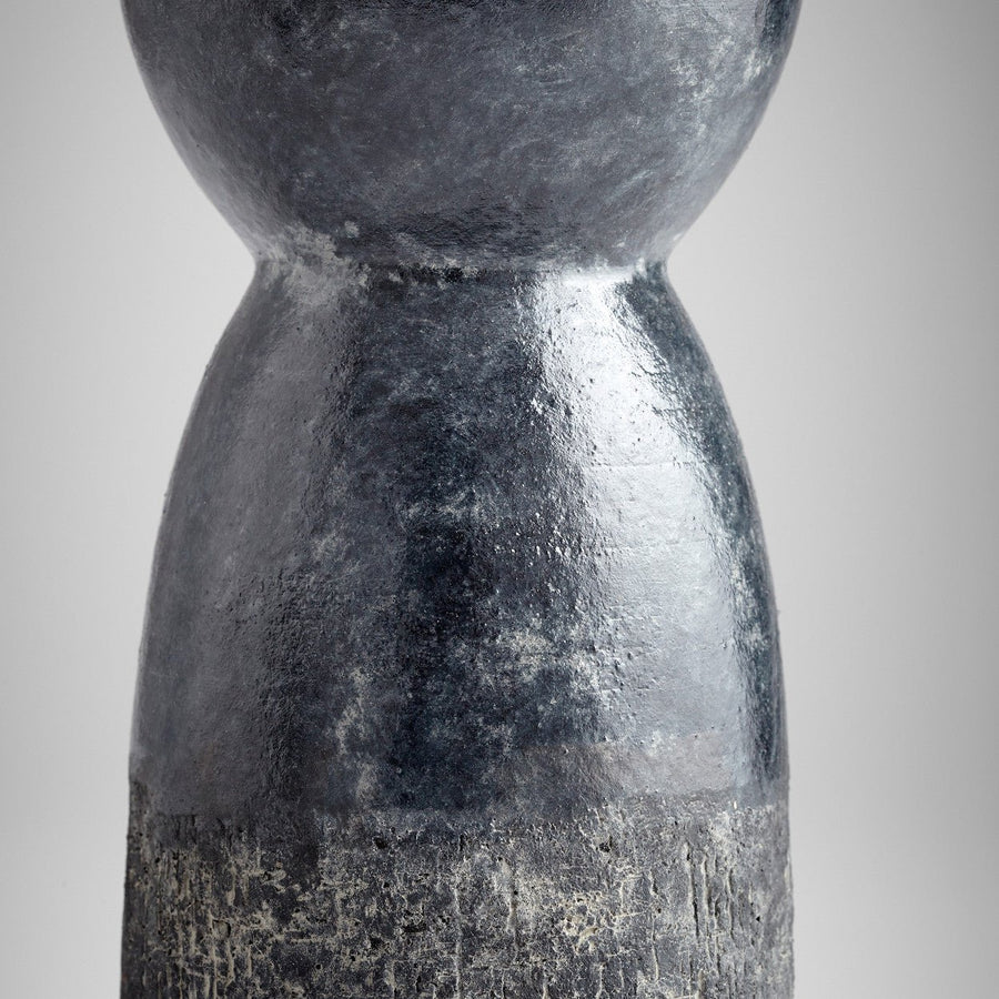 ESCALANTE CANDLEHOLDERS