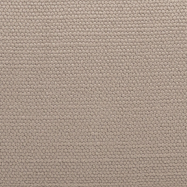 ESTELLE CHAISE