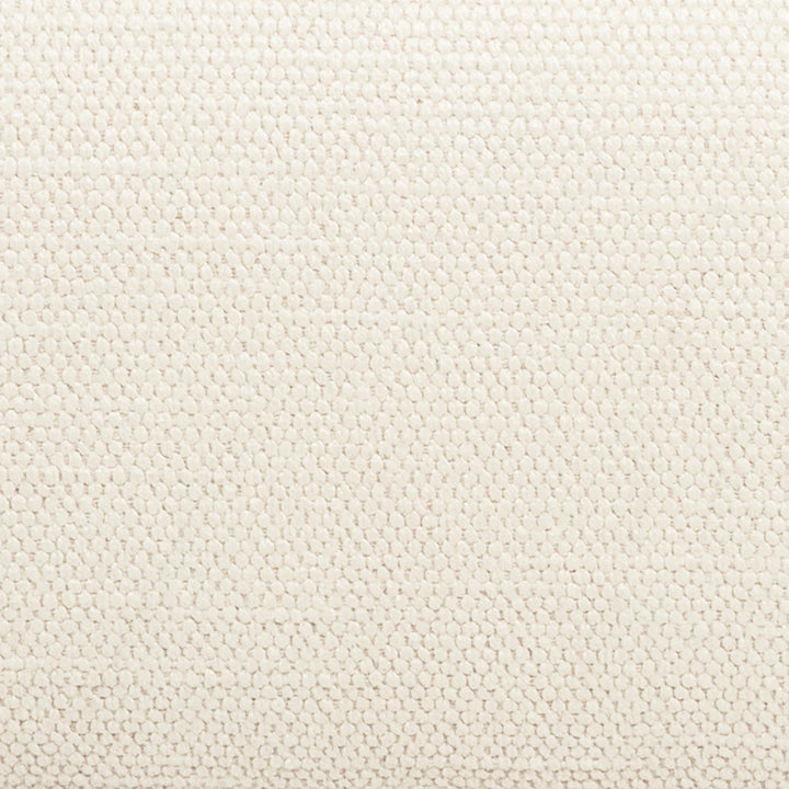 ESTELLE SOFA