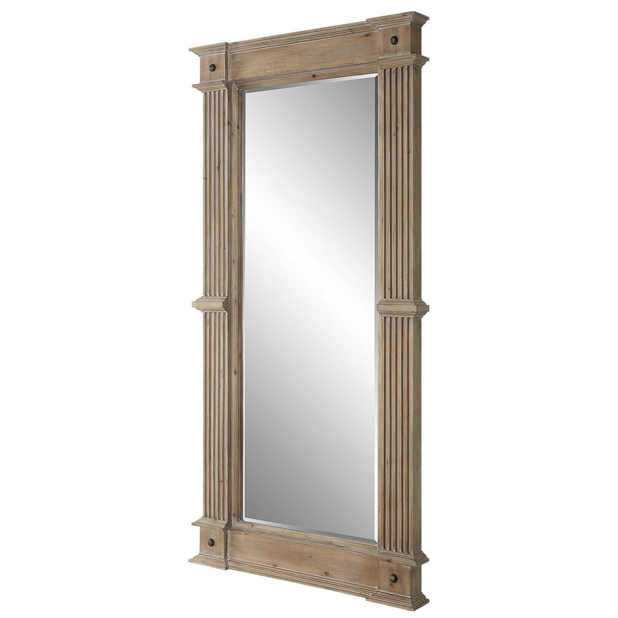 EVEREST FLOOR MIRROR