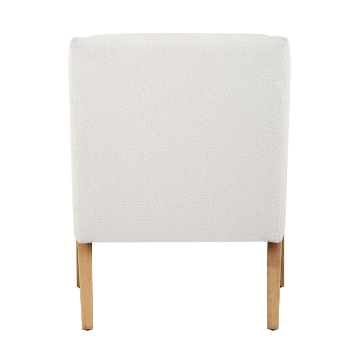 EVOLVE ARM CHAIR