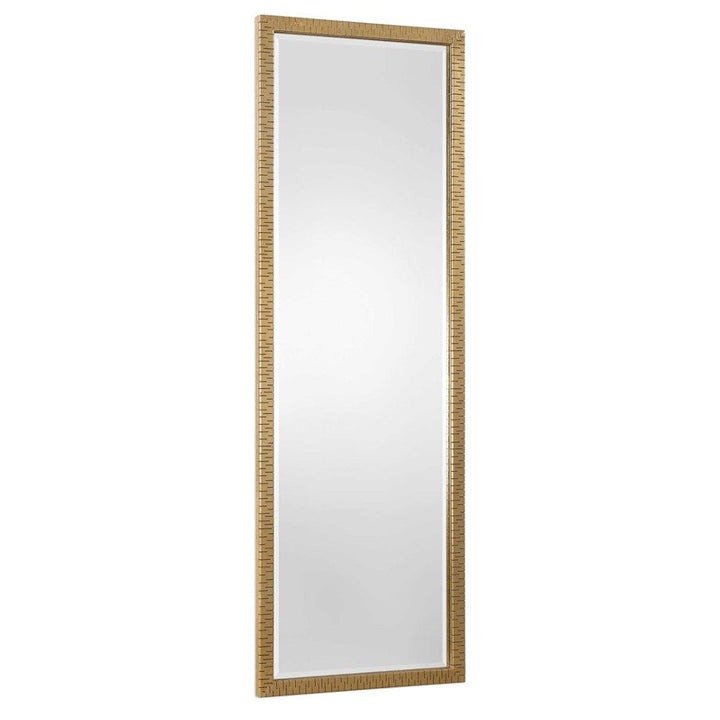 FERRARA FLOOR MIRROR