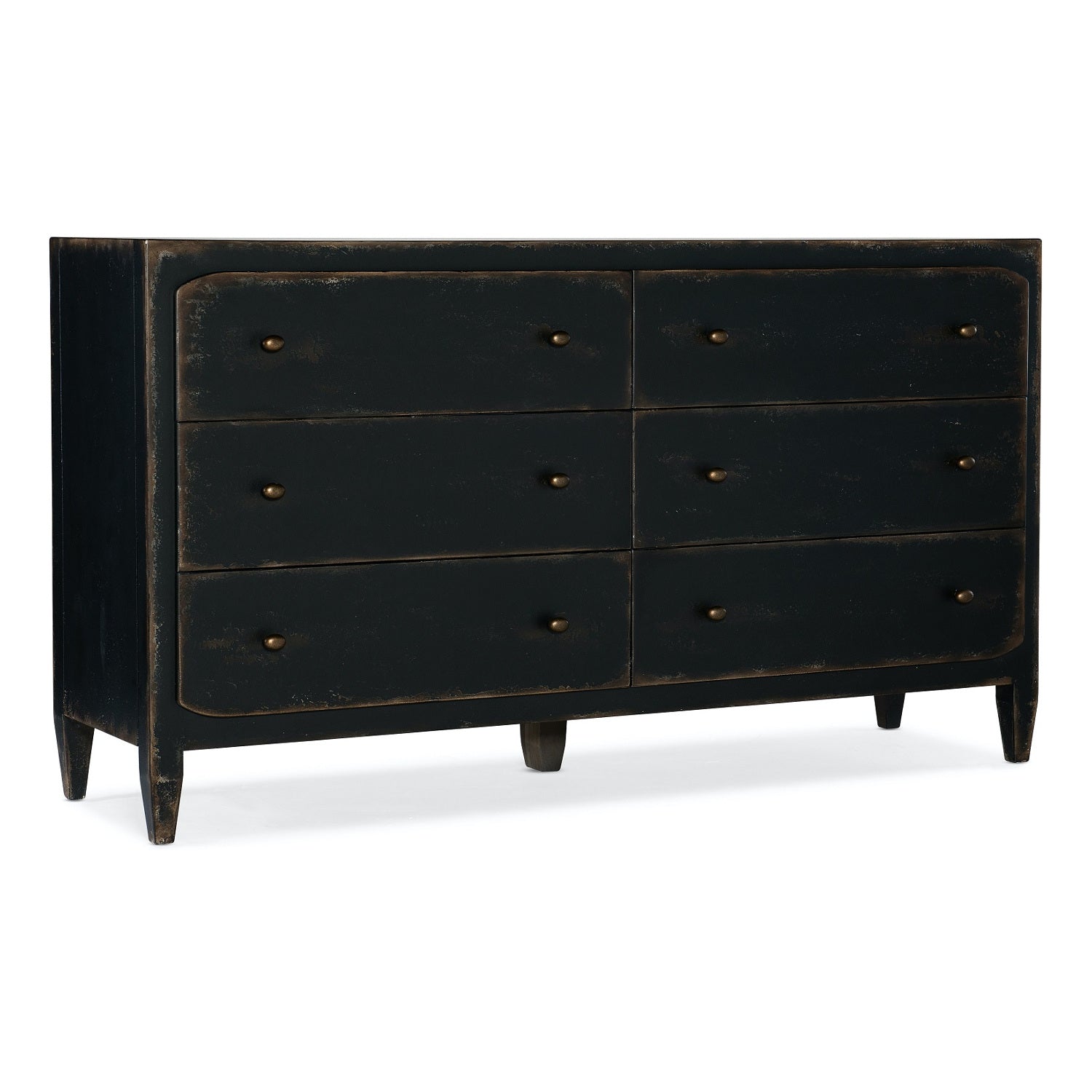 Hooker Furniture