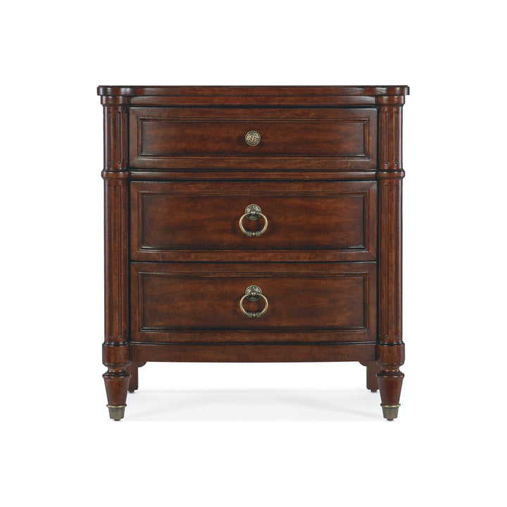 GERARD NIGHTSTAND