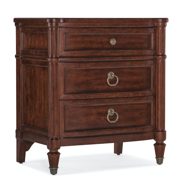 GERARD NIGHTSTAND