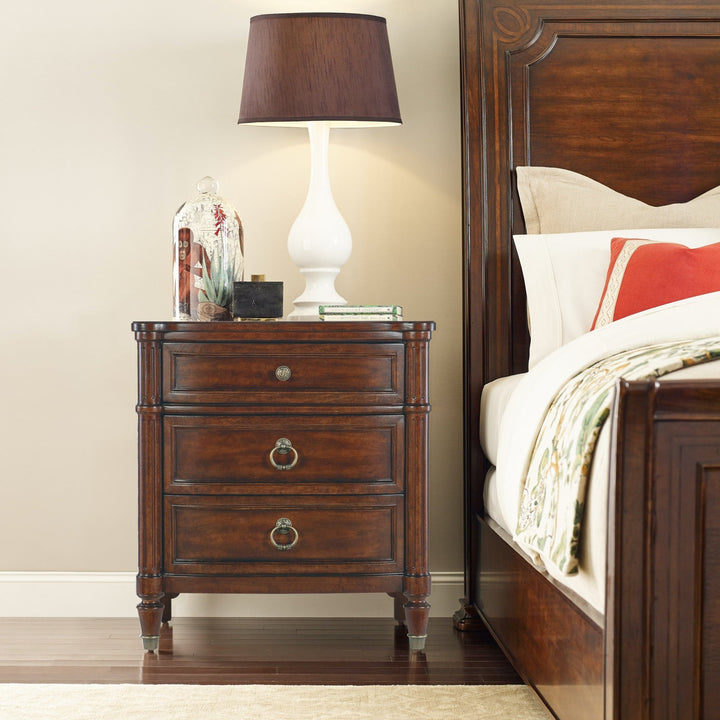 GERARD NIGHTSTAND