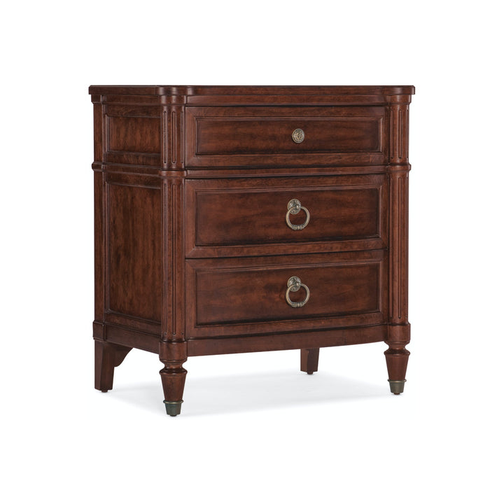 GERARD NIGHTSTAND