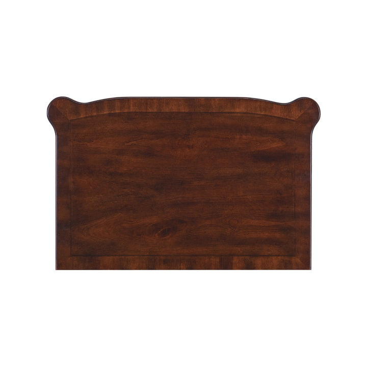 GERARD NIGHTSTAND
