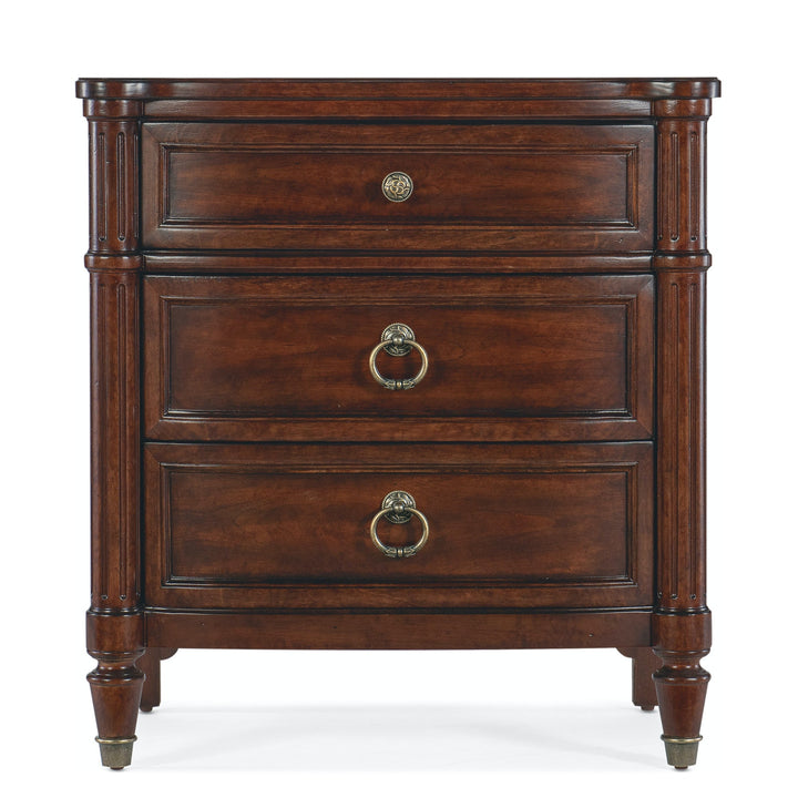 GERARD NIGHTSTAND
