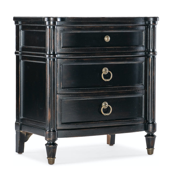 GERARD NIGHTSTAND