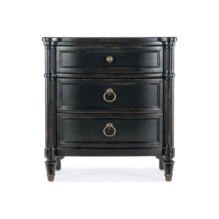 GERARD NIGHTSTAND