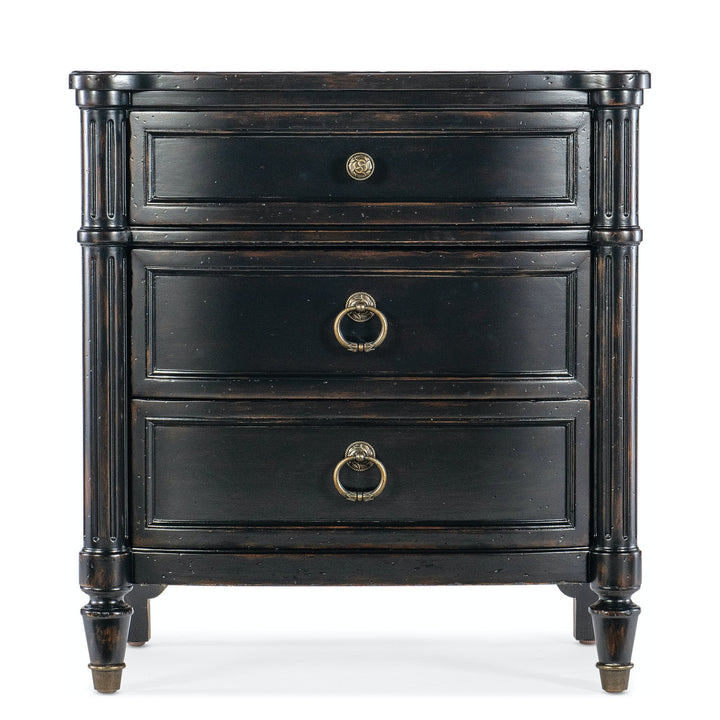 GERARD NIGHTSTAND