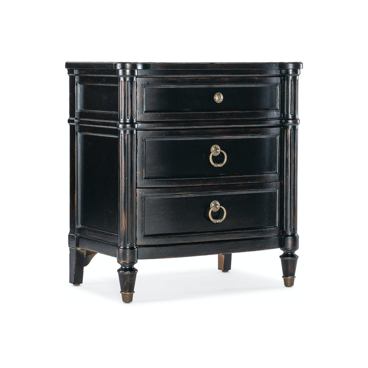 GERARD NIGHTSTAND