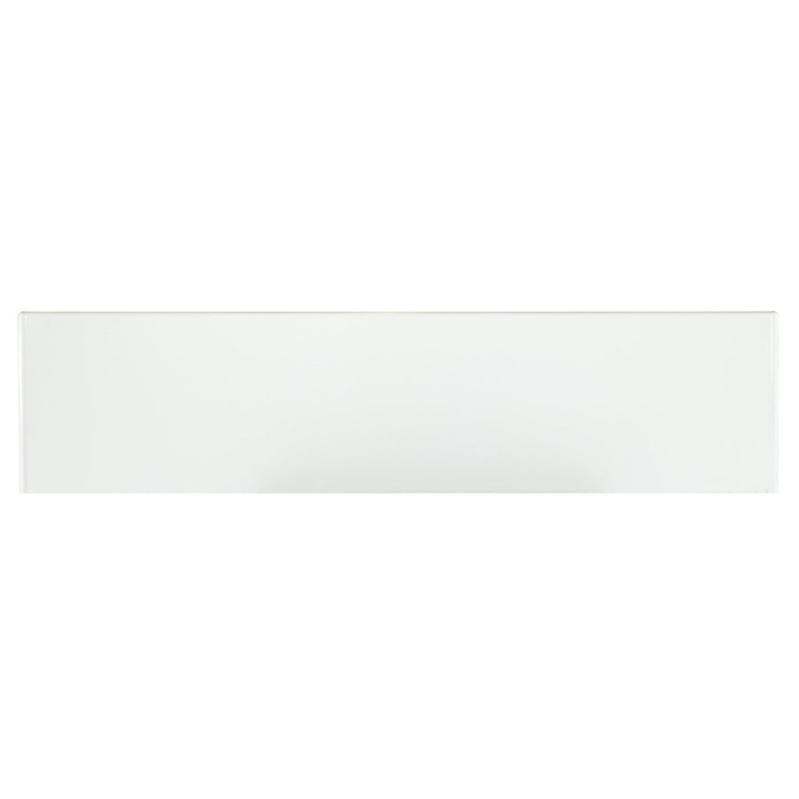 GRAFFITIO PAINTED DOOR CREDENZA