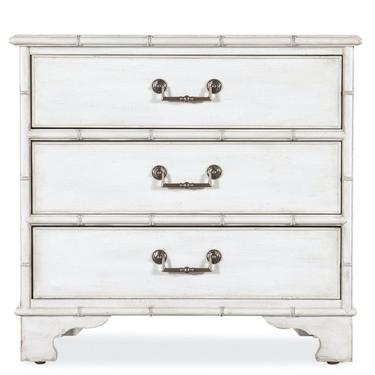 HERON NIGHTSTAND