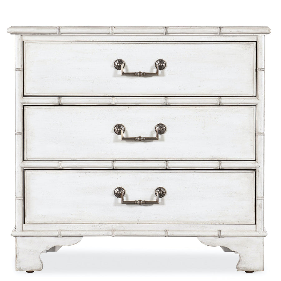 HERON NIGHTSTAND