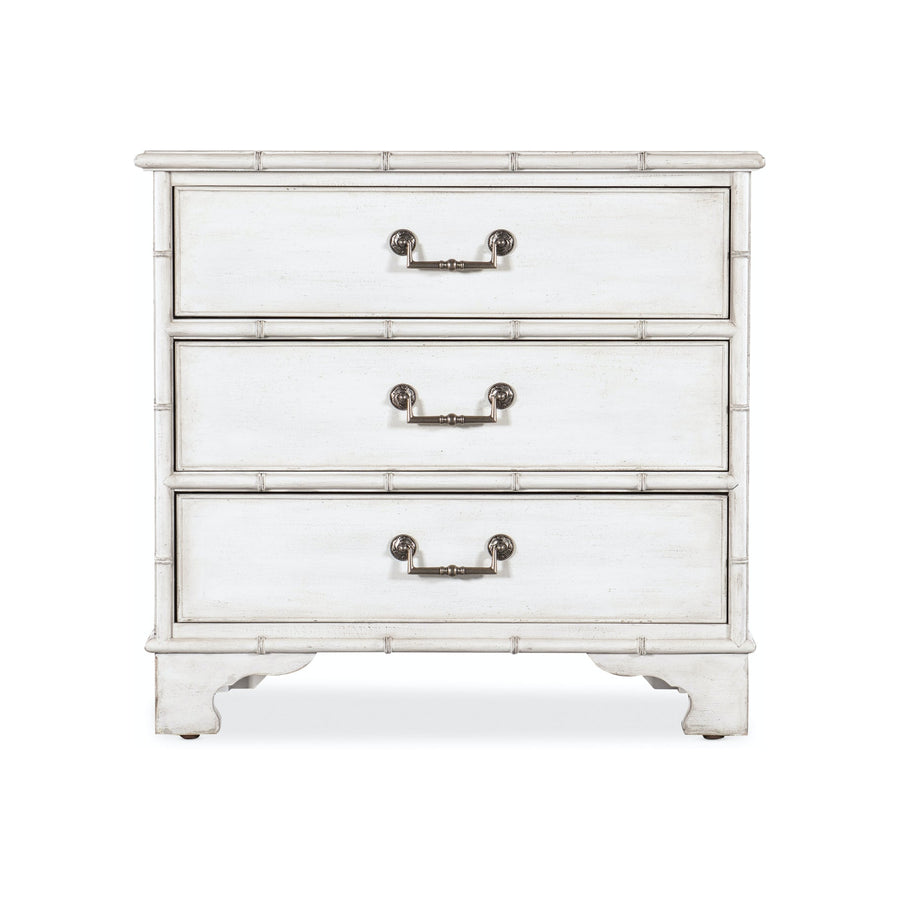 HERON NIGHTSTAND