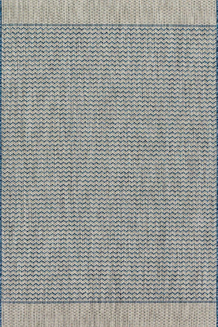 ISLE 03 OUTDOOR RUG
