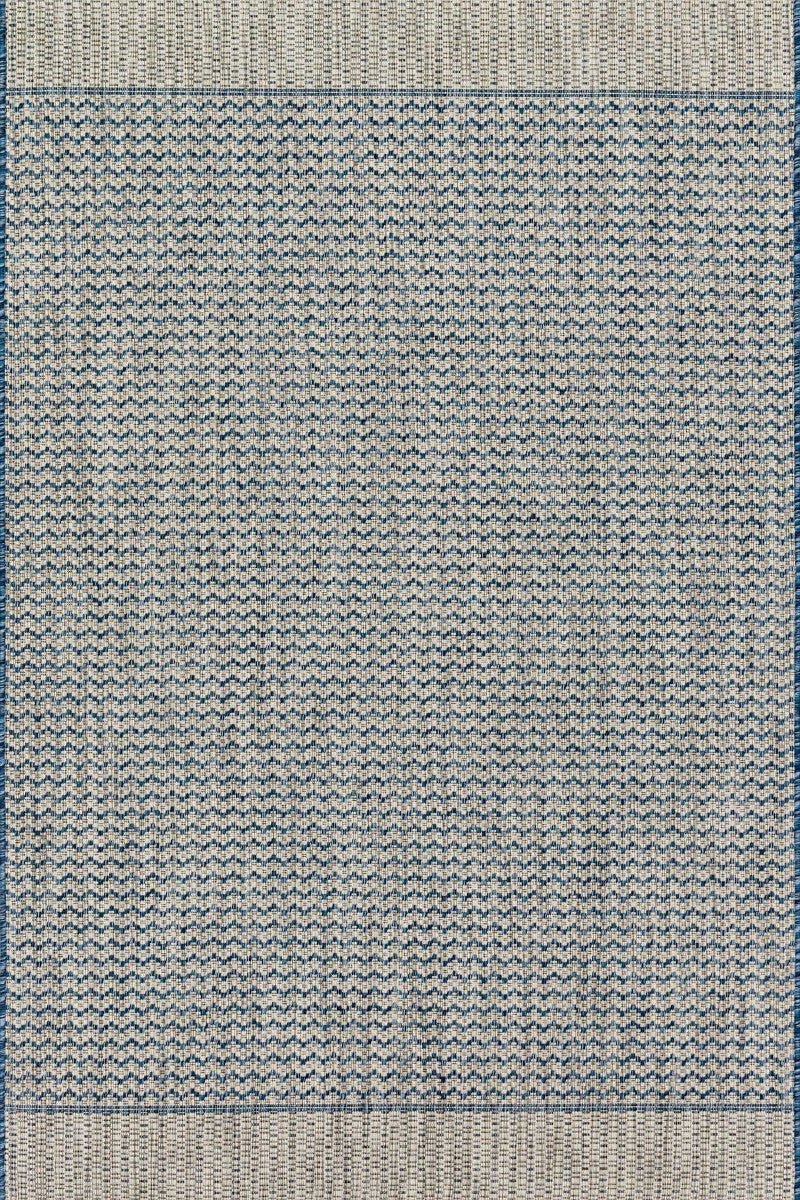 ISLE 03 OUTDOOR RUG