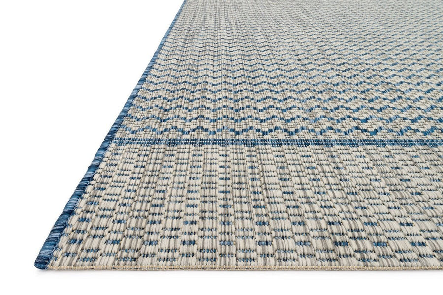 ISLE 03 OUTDOOR RUG