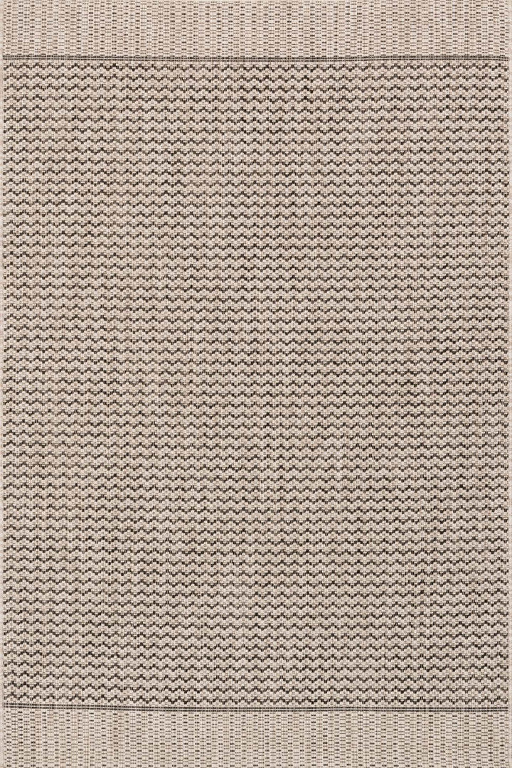ISLE 03 OUTDOOR RUG