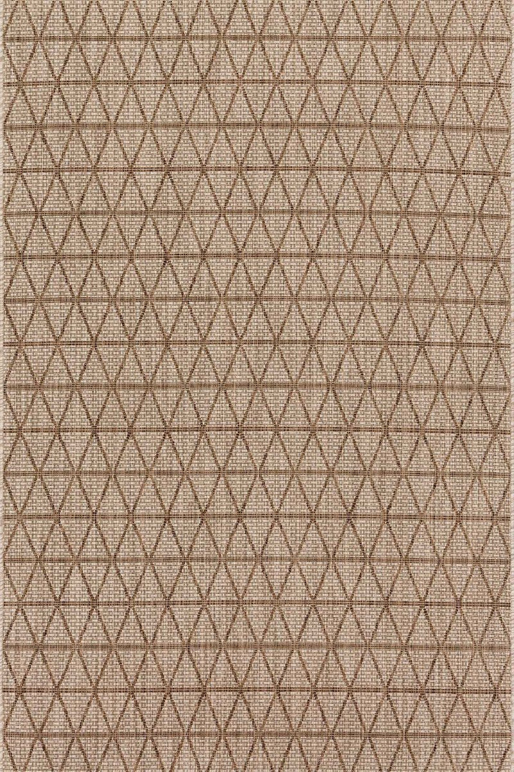 ISLE OUTDOOR RUG
