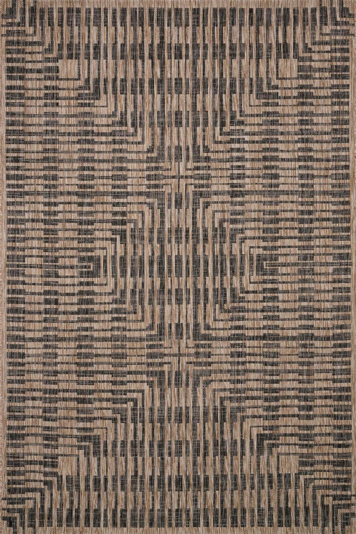 ISLE OUTDOOR RUG