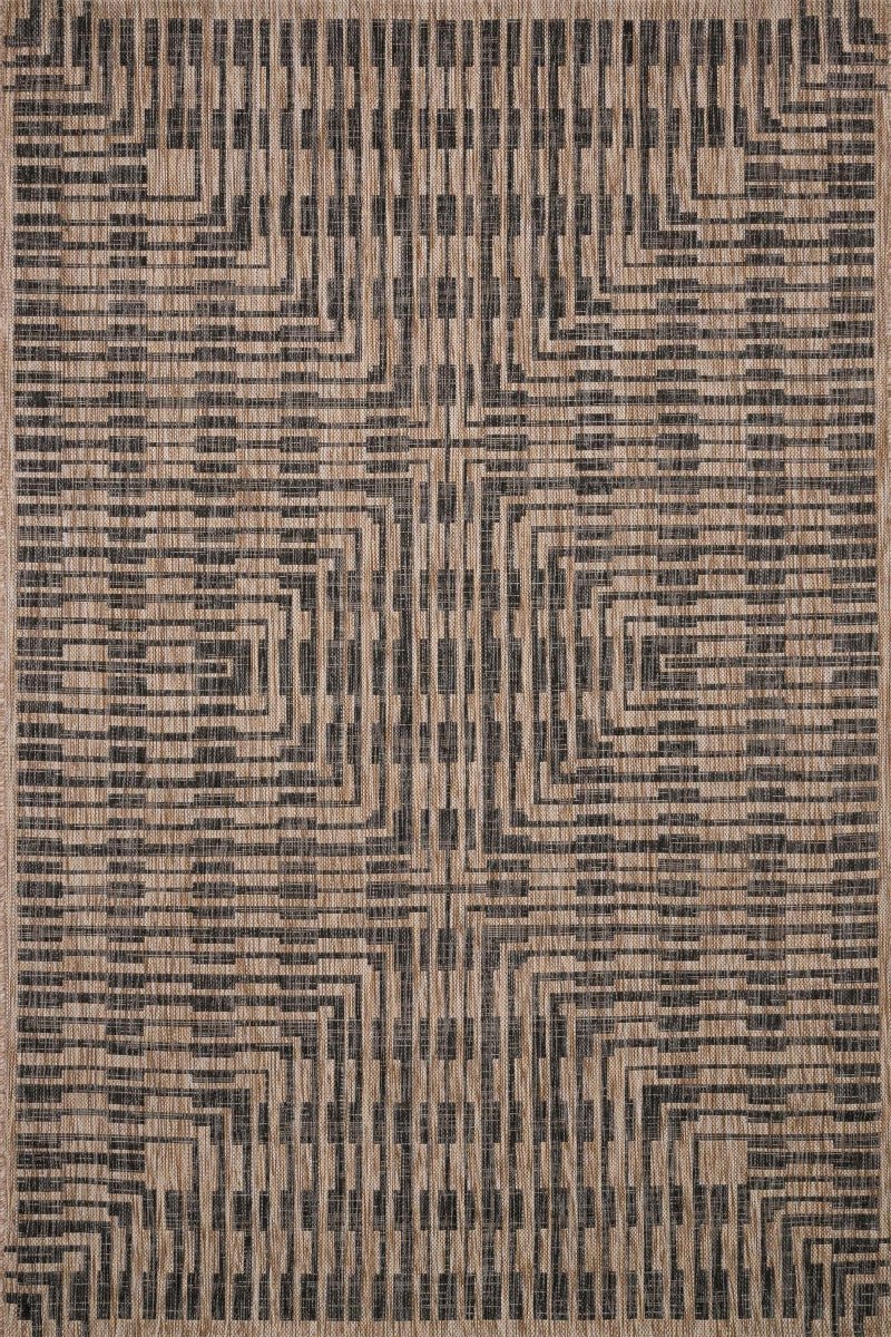 ISLE OUTDOOR RUG