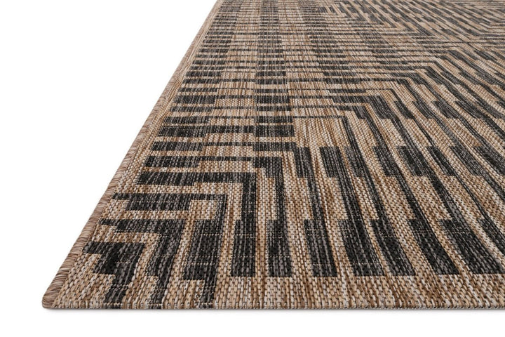 ISLE OUTDOOR RUG