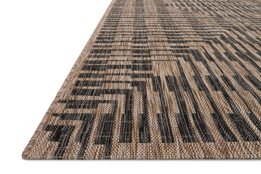 ISLE OUTDOOR RUG